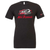 Bus Unisex T-Shirt Special Collections