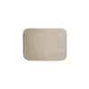 Rutgers OTA 30x40" Sherpa Blanket  Home Decor