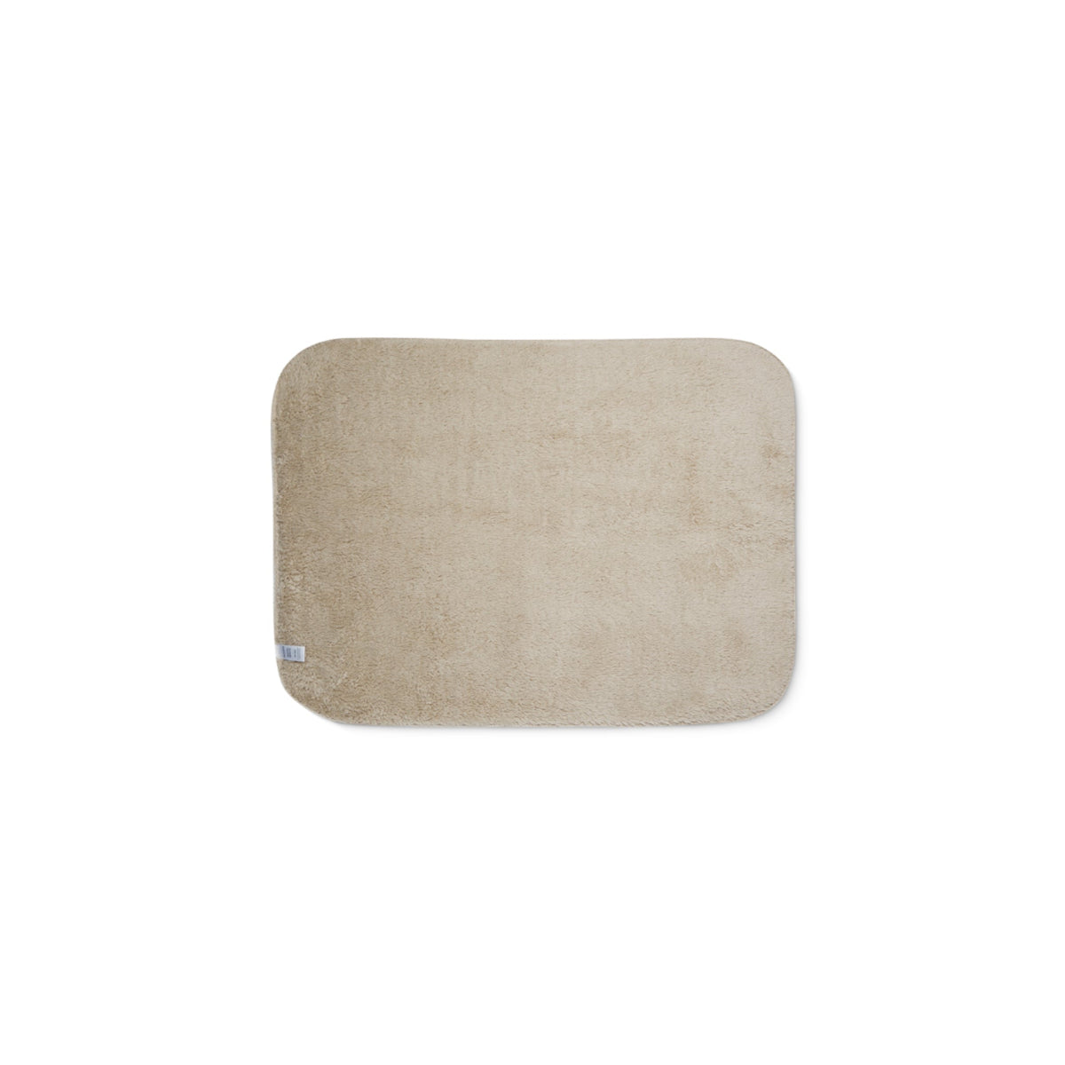 Rutgers OTA 30x40" Sherpa Blanket  Home Decor