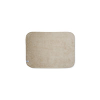 Rutgers OTA 30x40" Sherpa Blanket  Home Decor