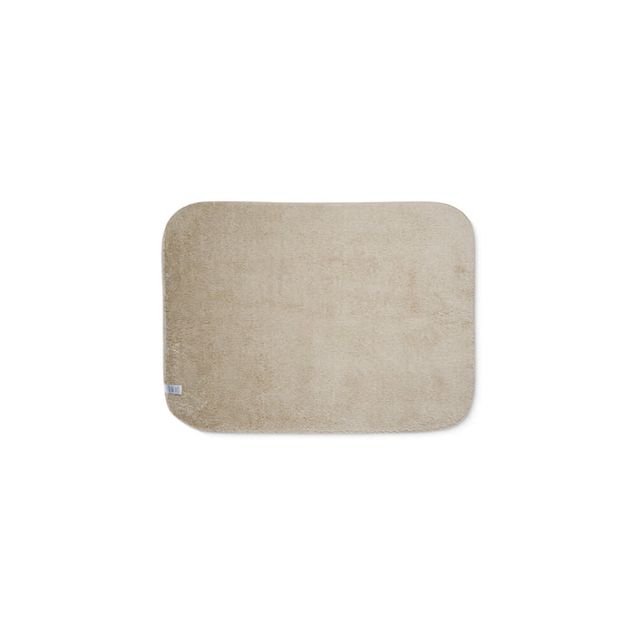 Rutgers OTA 30x40" Sherpa Blanket  Home Decor
