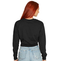 Rutgers Pullover Crewneck