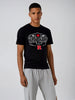 Natty Champs T-Shirt Knight & Day Apparel