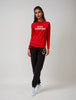Keep Choppin' Hoody Knight & Day Apparel