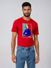 We Like Pike T-Shirt Knight & Day Apparel