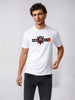 Poundin' Nails T-Shirt Knight & Day Apparel