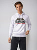 Trapezoid of Terror Hoody Knight & Day Apparel