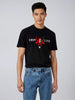 Chop Life T-Shirt Knight & Day Apparel