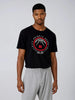 2024-25 Basketball T-Shirt Knight & Day Apparel