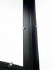 Rutgers Pendant Box Light Holland Game Room