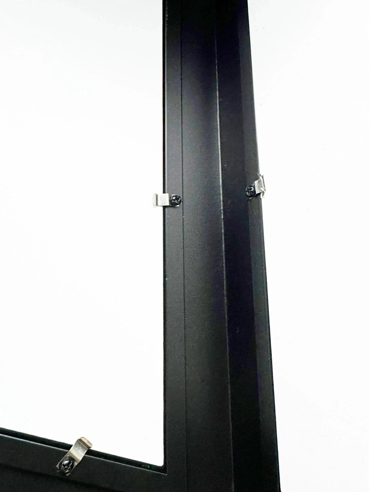 Rutgers Pendant Box Light Holland Game Room