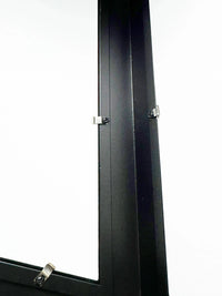 Rutgers Pendant Box Light Holland Game Room