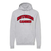 Camden Applique Pullover Hoody Camden Athletics