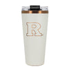 Rutgers Scarlet Knights 32 oz. BIG SLIM Tumbler Great American