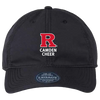Adjustable Cap  Headwear