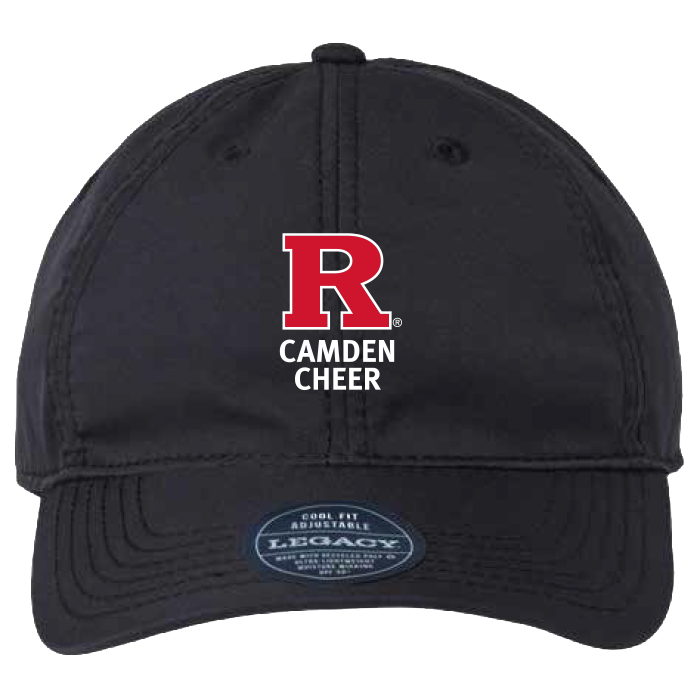 Adjustable Cap  Headwear