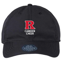Adjustable Cap  Headwear