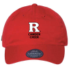 Adjustable Cap  Headwear