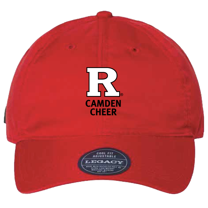 Adjustable Cap  Headwear
