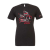 Camden Unisex T-Shirt Special Collections
