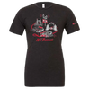 Brunswick Bus Unisex T-Shirt Special Collections