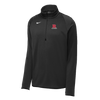 Nike Therma-FIT Fleece Quarter Zip  Outerwear