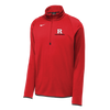 Nike Fleece Quarter Zip  Outerwear