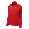 Nike Therma-FIT Fleece Quarter Zip  Outerwear