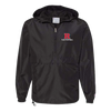 Champion Anorak Jacket  Outerwear