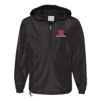 Champion Anorak Jacket  Outerwear