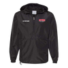 Packable Hooded Jacket  Outerwear