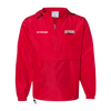 Packable Hooded Jacket  Outerwear
