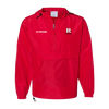 Packable Hooded Jacket  Outerwear
