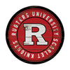 Buttom Logo Rutgers State University Circle Kendrick Home