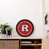 Buttom Logo Rutgers State University Circle Kendrick Home