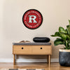 Buttom Logo Rutgers State University Circle Kendrick Home