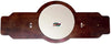 Rutgers Cue Rack Holland Game Room