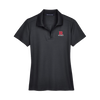 Rutgers IT Women's CrownLux Performance Plaited Polo
