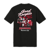 District Short Sleeve T-Shirt  T-Shirts
