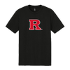District Short Sleeve T-Shirt  T-Shirts