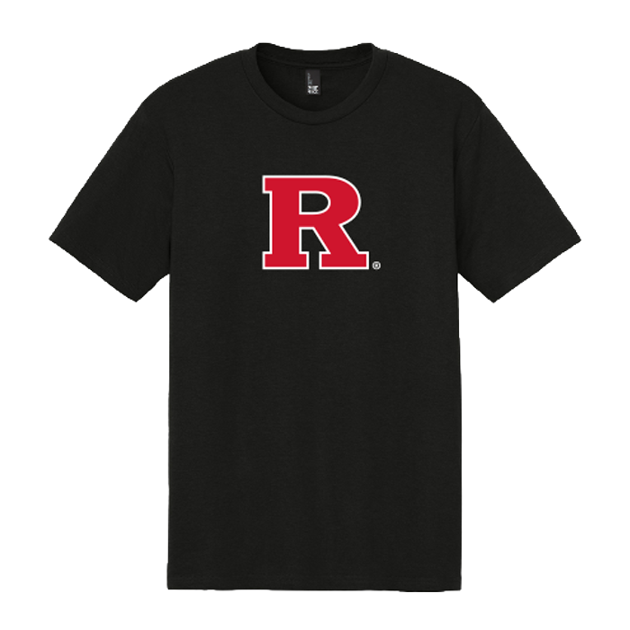 District Short Sleeve T-Shirt  T-Shirts