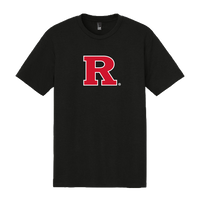 District Short Sleeve T-Shirt  T-Shirts