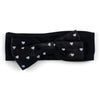 Rutgers Girl's Heart Headband Two Feet Ahead