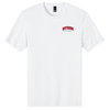 District Short Sleeve T-Shirt  T-Shirts