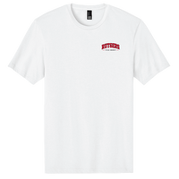 District Short Sleeve T-Shirt  T-Shirts