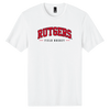 District Short Sleeve T-Shirt  T-Shirts