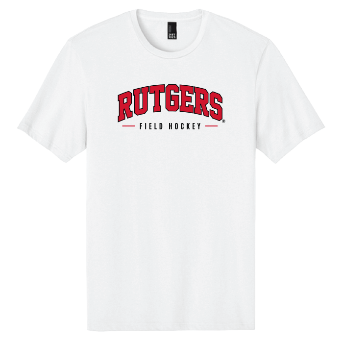 District Short Sleeve T-Shirt  T-Shirts