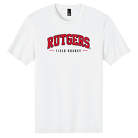 District Short Sleeve T-Shirt  T-Shirts