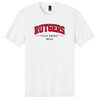 Alumni District Short Sleeve T-Shirt  T-Shirts