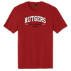 Alumni District Short Sleeve T-Shirt  T-Shirts